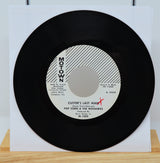 Pop Corn & The Mohawks - Custer's Last Man