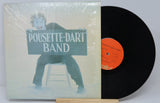 Pousette-Dart Band - Self Titled
