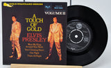 Presley, Elvis - A Touch Of Gold Vol. 2