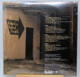 Presley, Elvis - American Sound 1969 Highlights