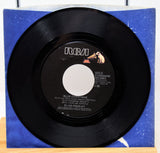 Presley, Elvis - Blue Christmas