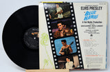 Presley, Elvis - Blue Hawaii