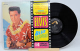 Presley, Elvis - Blue Hawaii
