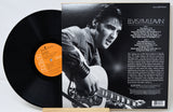 Presley, Elvis – I'm Leavin'