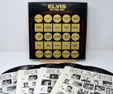 Presley, Elvis - Worldwide Gold Hits Award Vol 2
