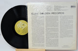 Presley, Elvis - Elvis' Golden Record