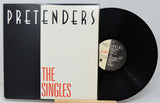 Pretenders - The Singles