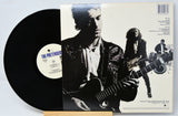 Pretenders - Get Close