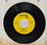 Price, Lloyd - Stagger Lee