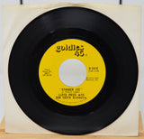 Price, Lloyd - Stagger Lee