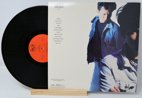 Primitives, The - Pure