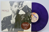Prince - Hits 1