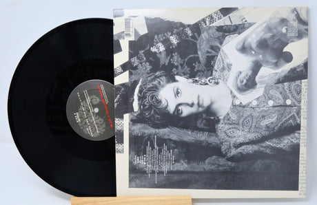 Prince - Kiss