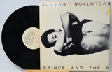 Prince - Parade