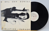 Prince - Parade