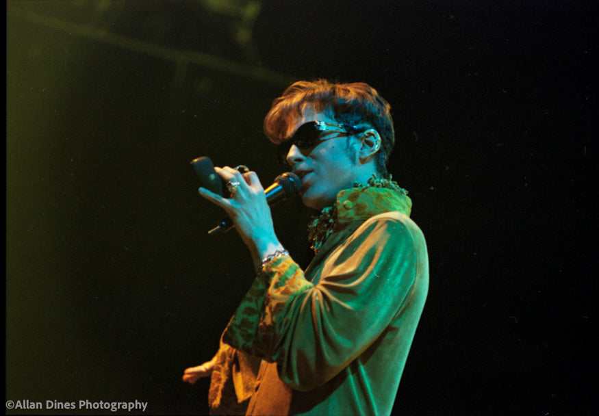 Prince - Photo 1