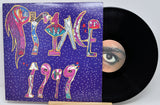 Prince - 1999