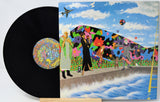 Prince - Around The World In A Day