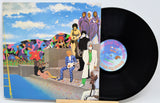 Prince - Around The World In A Day