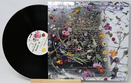 Prince - Purple Rain