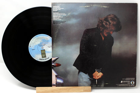 Prine, John - Pink Cadillac