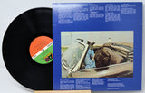 Prine, John - Sweet Revenge