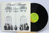 Procol Harum - Grand Hotel