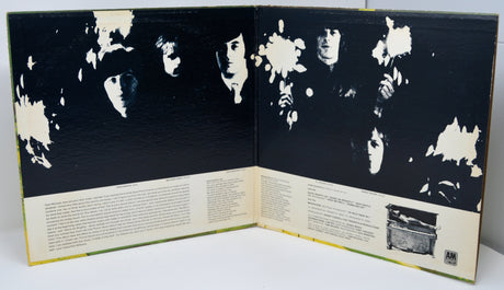 Procol Harum - Shine On Brightly