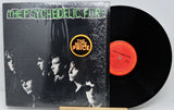 Psychedelic Furs - Self Titled
