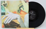 Psychic Paramount - Gamelan Into The Mink Supernatural
