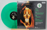 Public Enemy ‎- Apocalypse 91... The Enemy Strikes Black