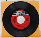 Puckett, Gary & Union Gap - Woman Woman/Young Girl