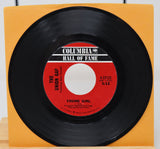 Puckett, Gary & Union Gap - Woman Woman/Young Girl