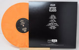 Pulp - Different Class