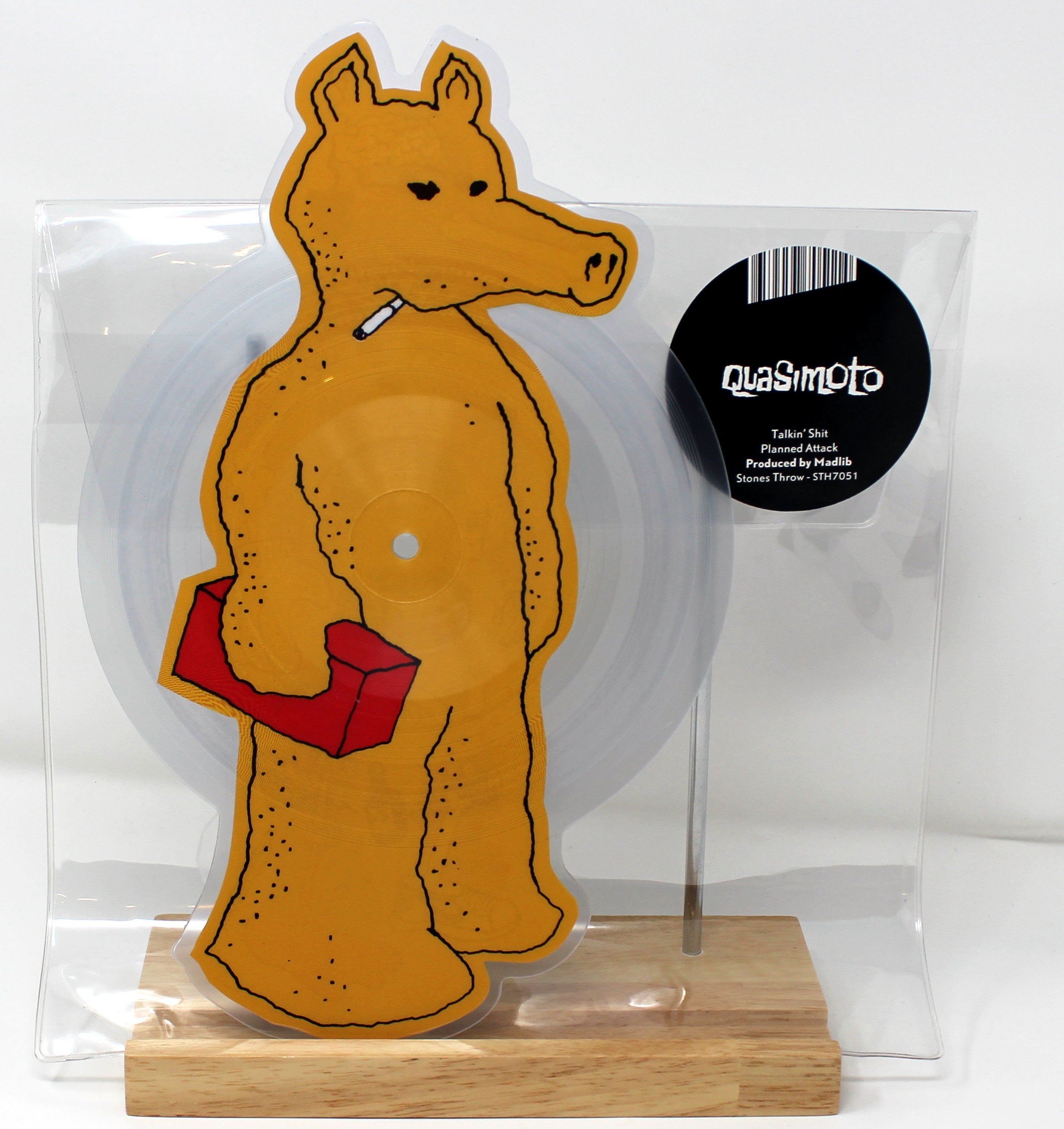 Quasimoto-Talkin-Shit.jpg?v=