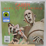 Queen - News Of The World