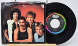 Queen - Radio Gaga