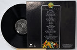 Queen - A Day At The Races