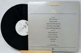 Queen - The Game