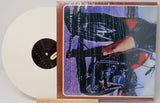 Queens Of The Stone Age - Queens Of The Stone Age