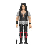 Dio - Ronnie James - ReAction Figure