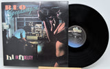 REO Speedwagon - Hi Infidelity