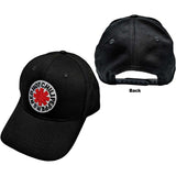 Red Hot Chili Peppers - Baseball Cap