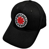 Red Hot Chili Peppers - Baseball Cap