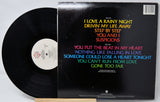 Rabbitt, Eddie - Greatest Hits Vol II