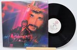 Rabbitt, Eddie - Greatest Hits Vol II