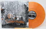 Raconteurs - Consolers Of The Lonely