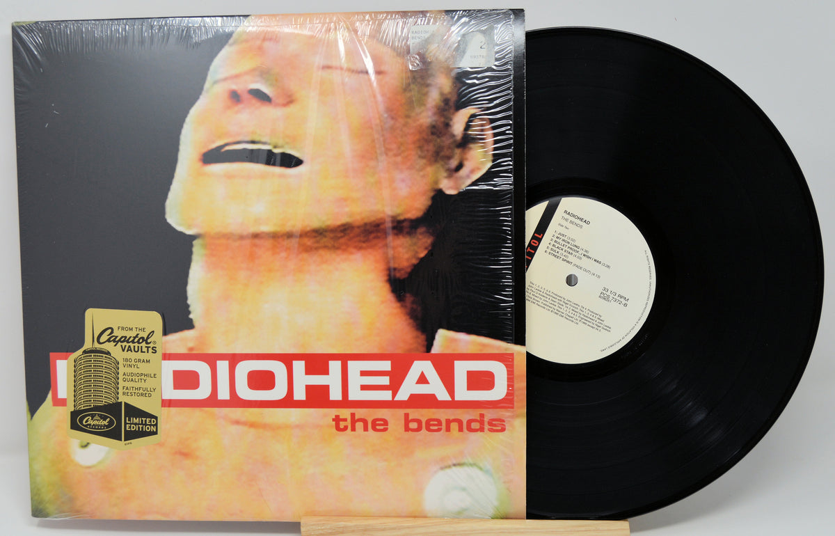 Radiohead-Bends_a7805acd-c1d8- 