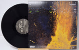 Radiohead - In Rainbows