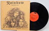 Rainbow - Long Live Rock N Roll